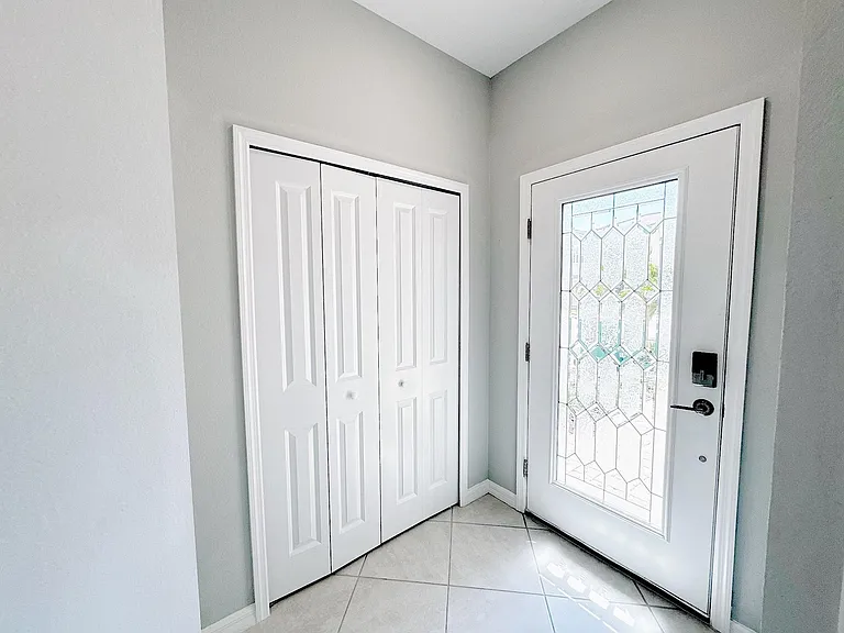 2800 Blossom Way — Photo 22