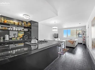 44 East 12th Street 9A image 1 of 11