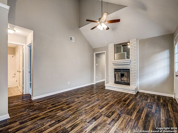 3rd image of 3846 Candlecrown Ct