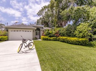 11406 Memorial Hwy, Tampa, FL 33635
