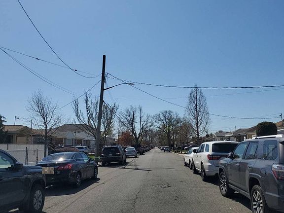 5th image of 159-15 91st St