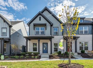 348 Twig Pvt Ct Lot 143, Hendersonville, TN 37075