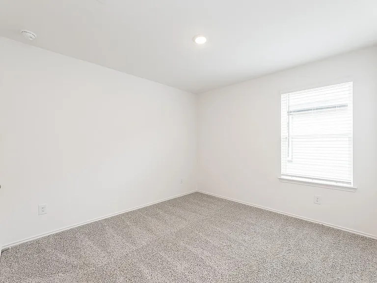 31322 Harp Rdg — Photo 25