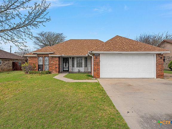2nd image of 1805 Kingwood Dr