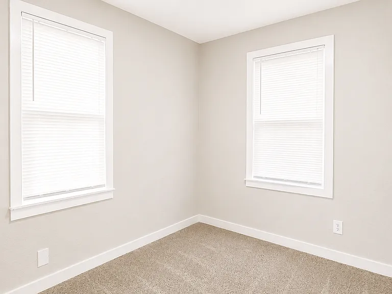 3417 Wabash Ave — Photo 20