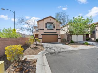6507 Sacred Bark Ct, Las Vegas, NV 89141
