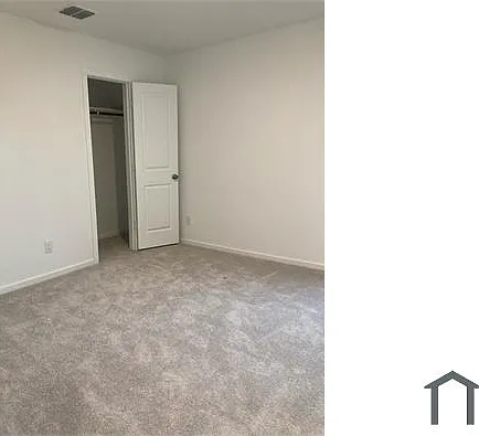 268 Adelina Dr — Photo 15