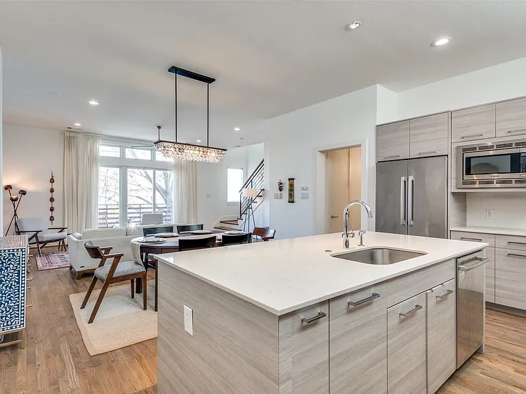 4010 Lemmon Tree Pl — Photo 6