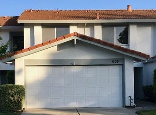608 Guaymas Ct, San Ramon, CA 94583