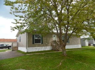 28959 Briarwood, Flat Rock, MI 48134