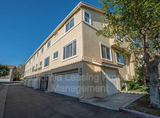 25705 Armstrong Cir UNIT B, Stevenson Ranch, CA 91381