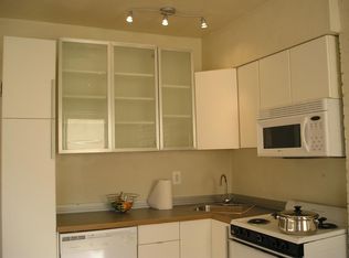 229 S Fairmount St APT 2, Pittsburgh, PA 15206