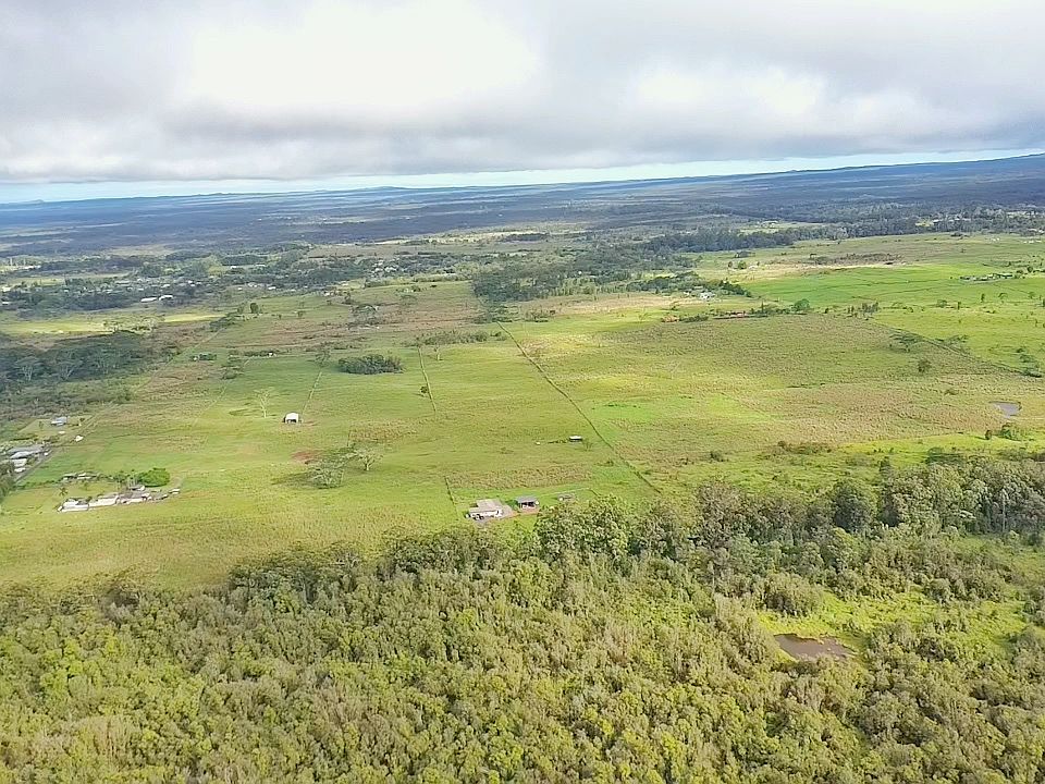 1st image of Huina Rd Lot 6
