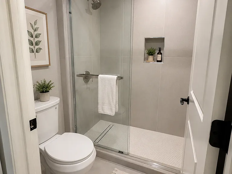 5545 Canoga Ave #103 — Photo 5