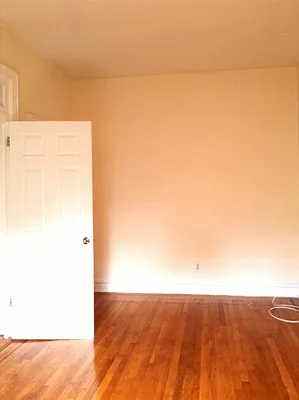 Rented by Lifestyle Realty | media 19