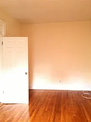 Rented by Lifestyle Realty