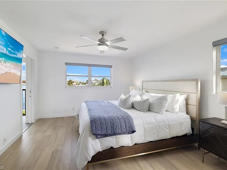 9486 Gulf Shore Dr #A101 — Photo 18