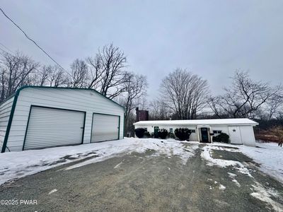 2566 Easton Tpke, Waymart, PA, 18472