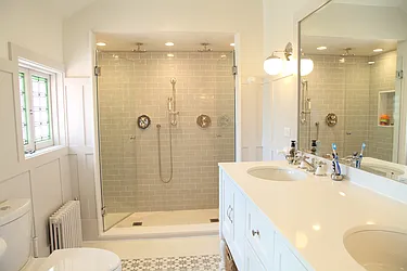 Sold by Mary Kay Gallagher Real Estate