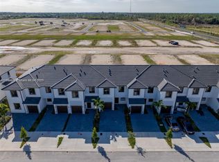 18970 SW 345th St, Homestead, FL 33034