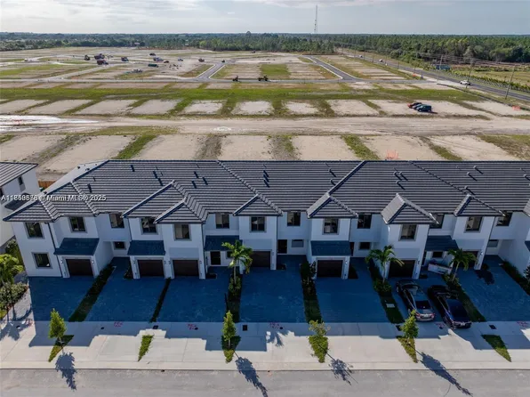 18970 SW 345th St, Homestead, FL 33034