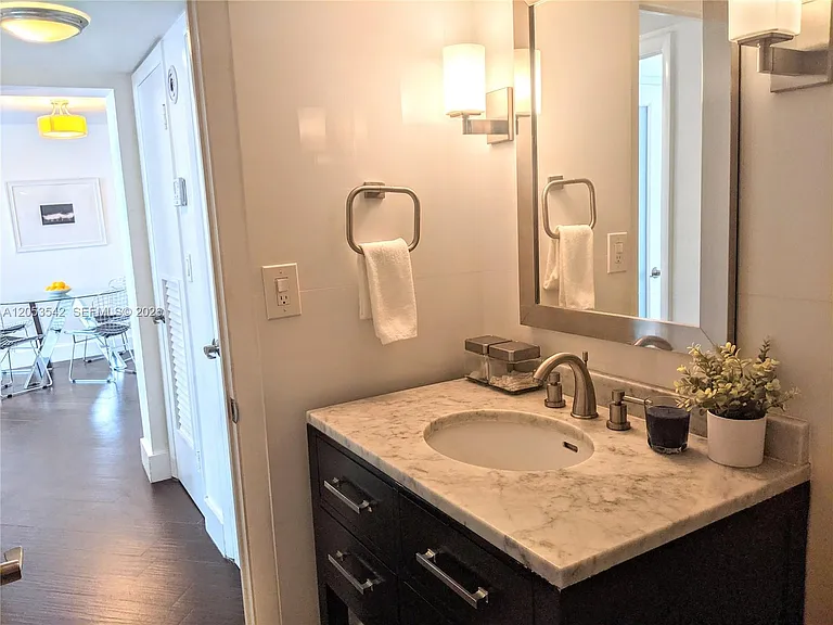 5 Island Ave #8K — Photo 15