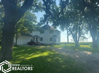 2426 River Rd, Algona, IA 50511