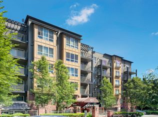 412 11th Ave APT 308, Seattle, WA 98122