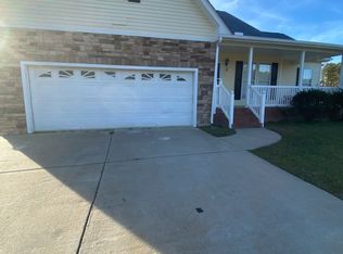 3900 Barwell Rd, Raleigh, NC 27610