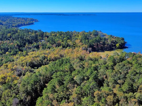 Deer Ridge Dr Lot 73, Livingston, TX 77351