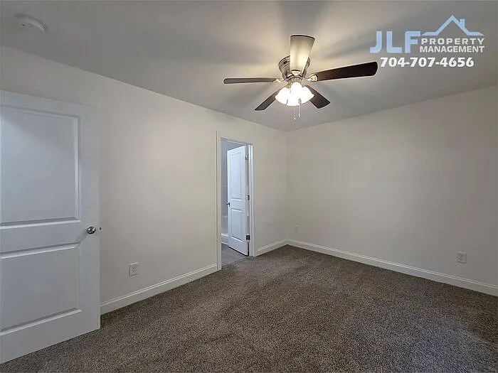 710 Irene Ave #A — Photo 14