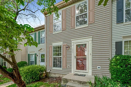 1832 Tiger Lily Cir Photo 1