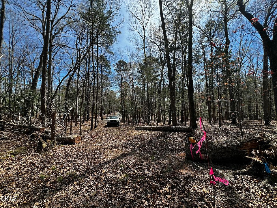 1st image of 294 The Glades Lot 10H-R