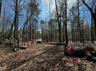 294 The Glades Lot 10H-R, Chapel Hill, NC 27517
