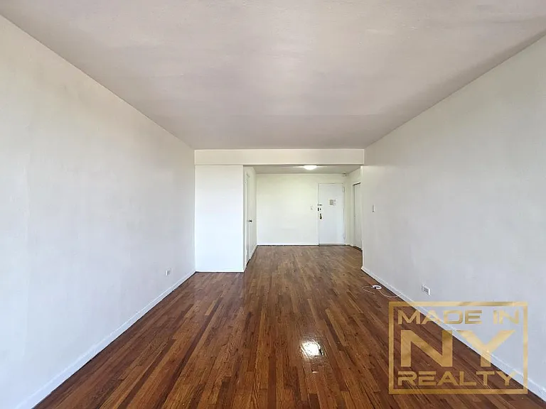 1625 Rockaway Pkwy #N7 — Photo 4