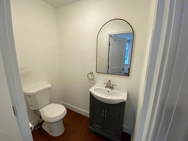 152 Sumac St #2 — Photo 10