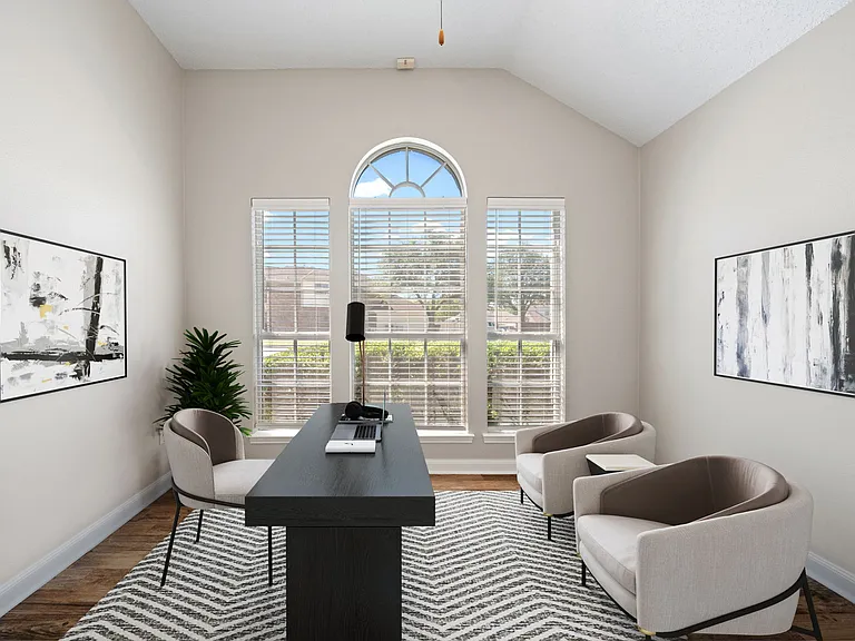 7512 Brookview Dr — Photo 3