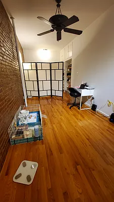 Rented by Spire Group | media 19