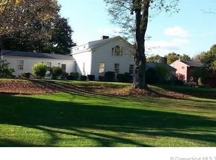 661 Moss Farms Rd, Cheshire, CT 06410