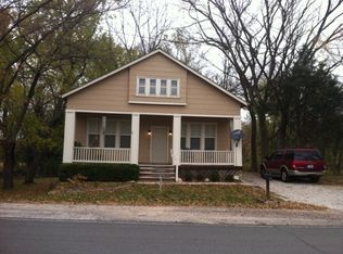 17233 Manchester Rd, Wildwood, MO 63040