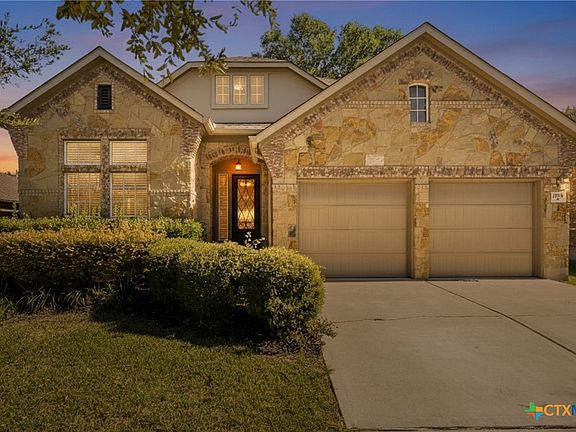 2nd image of 2538 Ravenwood Dr