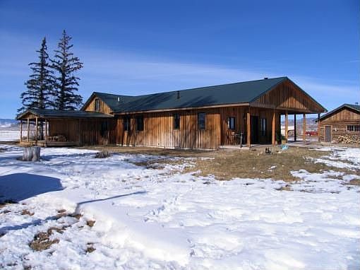 2nd image of 8507 W County Road 9 N