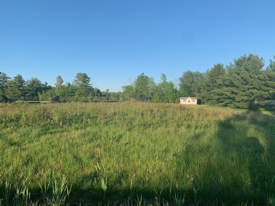 0 McKay Rd, Amsterdam, NY, 12010
