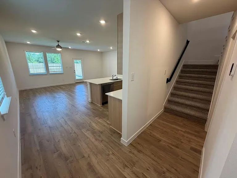 28122 Meadowlark Sky Dr — Photo 12