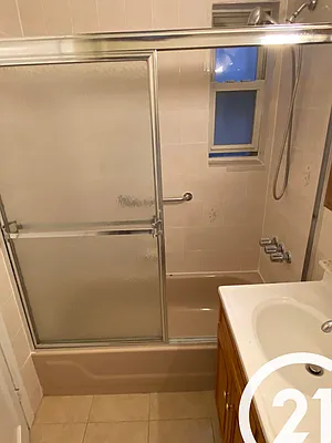 Rented by Century 21 Unique Realty | media 22