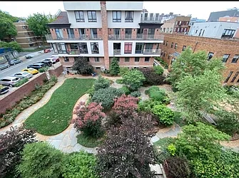 Rented by Simply Brooklyn Realty Inc