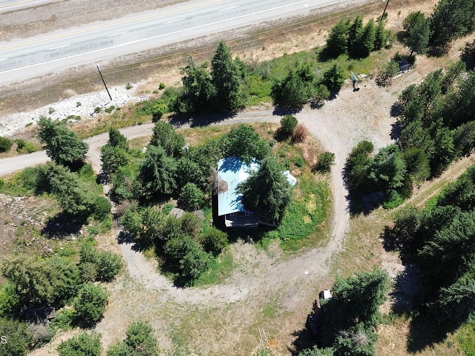 1st image of 28789 N Highway 95