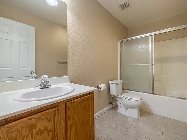 1206 Yellowhammer Dr — Photo 16