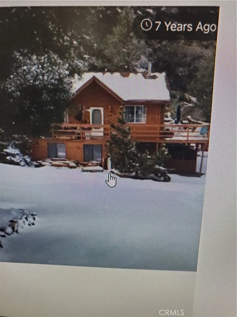 2 bed, 720 sqft, $1,800 — Photo 1