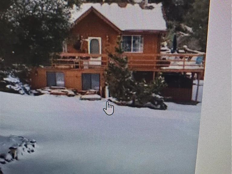 14413 Glacier Ct — Photo 1